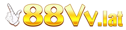 88vv.lat